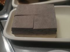 -海底捞火锅(公益西桥店)