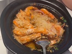 -避风塘(嘉兴八佰伴店)