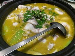 -金佬馆·川菜(芜湖繁昌华亿店)