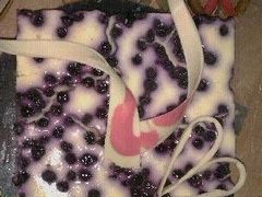 -榖屋house of flour(张江首店)