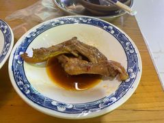 -红姐龙虾·烧烤·酸菜鱼(二十二年老店)
