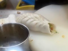 -温岭特色嵌糕(开元店)