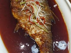 -宴宁汇(星河荟商业中心店)
