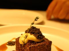 -王品牛排(杭州大厦店)