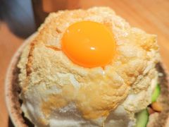 -岛风·台食小馆 ISLAND BISTRO(烟台山店)