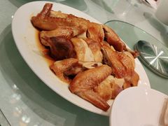 -通庆楼(新开路店)