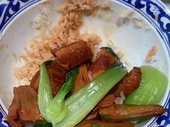-珍粥道(杉杉奥特莱斯店)