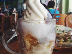 -中雪冰冰凉(沙湾国际店)