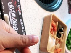 -猫抓烤肉(春熙路店)