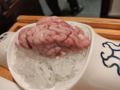 -大龙燚火锅
