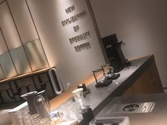 -科学家咖啡(海岸城店)