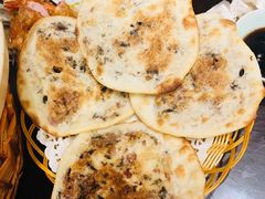 -苏浙徽·江南荟·本味融合菜(相城方圆里店)