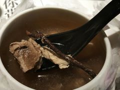 -麦大叔·福建客家菜(东百中心MINI店)