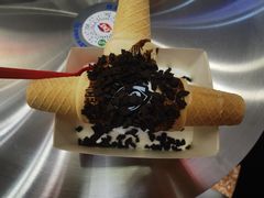 -DQ·蛋糕·冰淇淋(五棵松万达店)