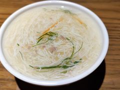 -扬州狮子楼·非遗淮扬菜(东关街店)