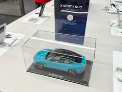 -小米之家(东方宝泰购物中心店)