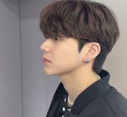 -风生造型