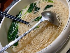 -东湖177艺术餐厅 · 东坡院子