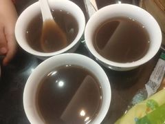 -熙盛源(滨湖万达店)