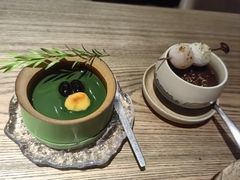 -本源食集 日式烧肉·炉端烧(东海缤纷店)