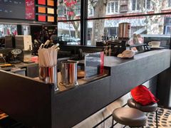 -Ray·Ban雷朋(淮海中路店)