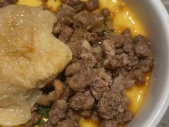 -海底捞火锅(龙岗星河COCO Park店)