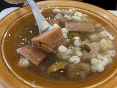 -糖潮糖水铺(省府店)