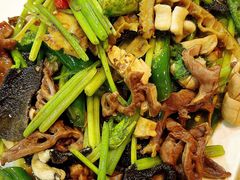 -来客家食府 · 福建客家菜(厦禾路店)