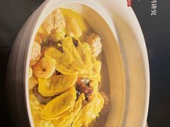 -湘阅·常德大湖鱼头(华宝店)