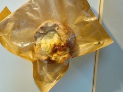 -熊叔熊婶面包房(团结湖店)