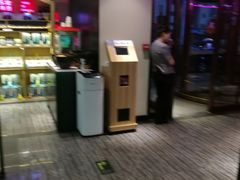 -眉州东坡(民族园店)