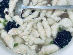 -梅子大排档