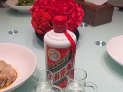 -城北食府(枫林店)