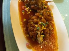 -海景壹号大酒店(惠钱路店)