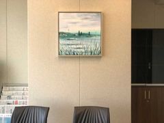 -谢冬律师团队·专注离婚案件·君澜律所