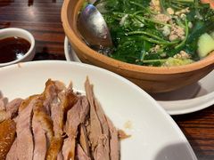 -陈鹏鹏潮汕菜(欢乐海岸 海边景观店)