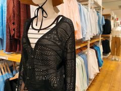 -优衣库(北京枫蓝国际广场店)
