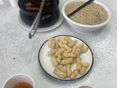 -味友·厦门味(集美店)