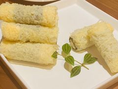 -揽季锅物会.福建黄鱼.海鲜姿造(五四路店)
