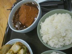 -顺旺基大厨现炒(哥伦布店)