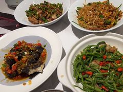 -攸州小镇家湘菜(小米科技园店)