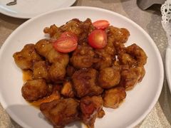 -群乐饭店(滨安路店)