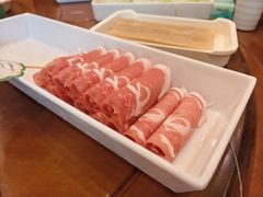 -聚宝源(牛街创始店)