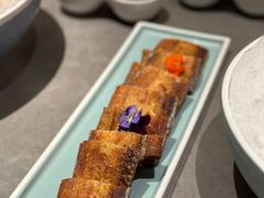 -1718海鲜姿造(苏宁宴请臻选店)