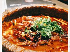 -都氏家DUSJOY(翡翠城店)