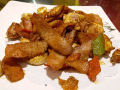 -双东酒店(东关街店)