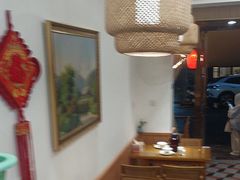 -花鸟鱼私家小厨(文殊院店)