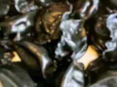 墨鱼水饺-三合园水饺(二马路店)