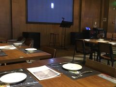 -造精酿餐厅