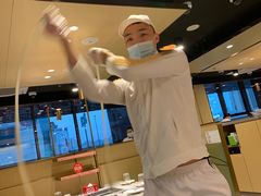 -海底捞火锅(龙湖三千集店)